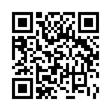 QR Code for 1BdZ2YZLfSuNoetDLA4oPrkmaJ1KEcAadj