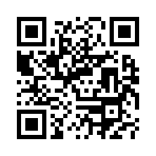 QR Code for 1BdZ3CfmtXz3aLH6kGMDAMk8wfQrtSNQa