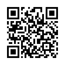 QR Code for 1BdZ3X5zG5ShCEMVXEKNp5LMfTneJXwJU3
