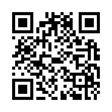 QR Code for 1BdZ53hRcpFPmtokiYw5gBuJ5RGZjvrt8C