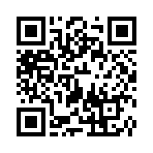 QR Code for 1BdZ5MsChZzxFeasMWpWpU3NFAsa4Aebcx