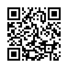 QR Code for 1BdZ75eGSFrDupQDHWPHegvYtUuRBYASjE