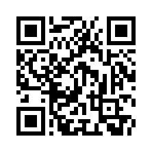 QR Code for 1BdZ7pstyWo9yLpLPkbbVs7cVuaFATiPvR