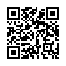 QR Code for 1BdZ866x9GKAcsDu4RxJJ5Rd6PnzdrZFb4