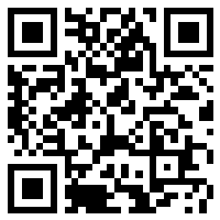 QR Code for 1BdZ95Ep6WqXgeAHPAcUYby3vChsVKa7B3