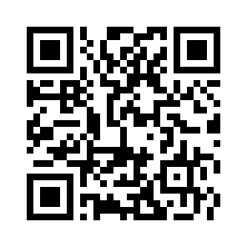 QR Code for 1BdZ9eHTjCUb5pv6rmtmf2deRSg15TkfBW