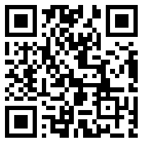 QR Code for 1BdZCgMvu5ooQLgJpDPUnKskvtTmG8wLKd