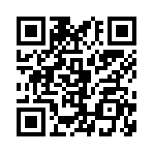 QR Code for 1BdZE2QVX4KdxD27citA1Zf4EXFSEaphpm
