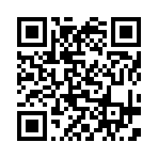 QR Code for 1BdZFQAYACFFDuZbD7r4s8mWWaCAVvebbU