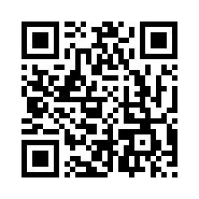 QR Code for 1BdZFx2WVTacSwBoypw1SkkWDED4StNEYP