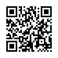QR Code for 1BdZGKsLURAnask5KDMUWwmdnpH4vLg3Yk