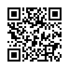 QR Code for 1BdZGdoJCu2CHBFEmdjf4rymdLw1yPa2YP