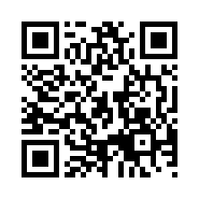 QR Code for 1BdZHmpSxecpRT2ioZ5wKjkoFy69C3rZC8