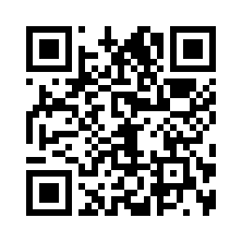QR Code for 1BdZJPTf17wffiqph2te36nKk6RJw1fpyP