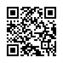 QR Code for 1BdZNX4PcNQWN44wMQM9B5JramHMS5m7Wr