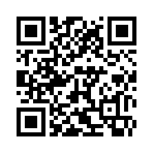 QR Code for 1BdZPM8syH7gtYEDJmr3cmV2P2NdfQs5Wd