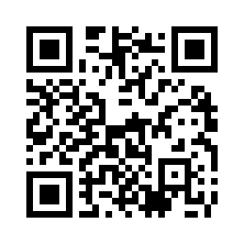 QR Code for 1BdZQRNkawfnqhSpoquUqqVQGHiHDXRNMB