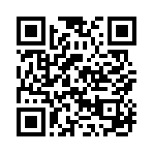 QR Code for 1BdZSnXm3Y2XFrEXHzorJBpyGhenrz2QoZ