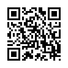 QR Code for 1BdZUWNHUHjmJM2P6G1CXfZoMCom4XL7B1