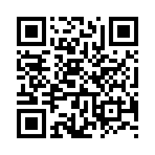 QR Code for 1BdZUeZMDFAGXjWFyBJW2ZQuqa3zBJHuQD