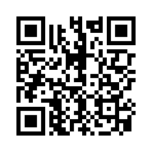 QR Code for 1BdZYDFKYhtCnwZ5sSSBwJQ5DSVvvEFtUU