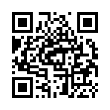 QR Code for 1BdZaEsRdZd7Gvgv2dXKEhqi44m11GSPK