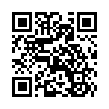 QR Code for 1BdZaatVhNv1Q3MC87MusurVF3kBmEUwx8