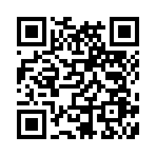 QR Code for 1BdZebKuPLBnQ35GcHBoGGuomgwhyhfcu2