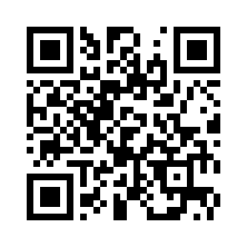 QR Code for 1BdZijzw7ndw7sikFuUd1aRLxCrQzcqfME