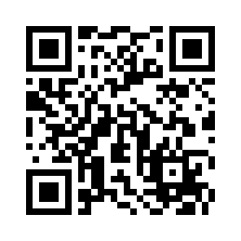 QR Code for 1BdZitY7xosrdb2PM31gJWtm28ZyZ1f8Th