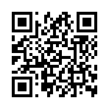 QR Code for 1BdZjoTs8xcrBZWiE7Ja9QieoSVsAwbWZD