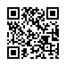 QR Code for 1BdZq9jWqvugtQfgp8Jit8QTchiPiGkQP2