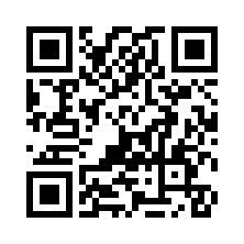 QR Code for 1BdZsM7rW1rbL4n6HCcQJiddGhXcGnBLzE