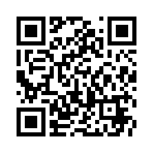 QR Code for 1BdZtBq4hjJs1Fe2WEX3aSP1PdkikUxXRo