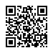 QR Code for 1BdZu7AzTRj8aoJNtj1CSbj4xoGPKgDeeG