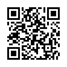 QR Code for 1BdZuj1dpYri3BdYNgAdiFJhix3PHQSamq