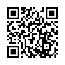 QR Code for 1BdZw4vKmEcbgfsYYiVo8DRcLtpCHEDNEt