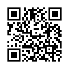 QR Code for 1BdZyFzxc47yzFubej8fsdudyMbwCHommT
