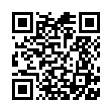 QR Code for 1BdZzfKsC6SR8eRQLZZcsxkS8Dqt146VCe