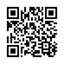 QR Code for 1Bda1mFi1JzxpRKaJSDY6SHxtBHDK1arxt