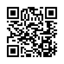 QR Code for 1Bda2dTvWMeEUZvjVuFqmjwNFmaXbbsDws