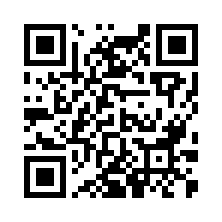 QR Code for 1Bda4SuSFCCGTtbtHQyAHUpMLox6dqMJDb