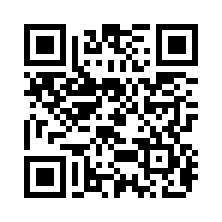 QR Code for 1Bda5Yij78KfxcKDrN3QbBffXcTKBEcL4e
