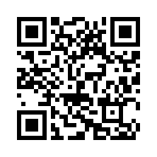 QR Code for 1Bda8XBGXpBsNJa2KBp5RzWsZRt4thVWHN