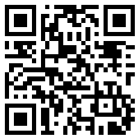 QR Code for 1BdaDAzZuohEnMtPUmKBPZnpchs5LDvCcv