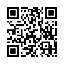 QR Code for 1BdaFL2FQaHenR4kTy5cDu7n2naBFTXGaz