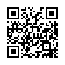 QR Code for 1BdaGUEJQACqgrx8EXqRD3ZH4phWasCY5G