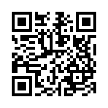 QR Code for 1BdaJHiq6cffYD2MidX1gKvg9ovrp8LLKy