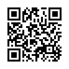 QR Code for 1BdaJSZvrkzR9KGGezXntJePhGHJ4AEh3F