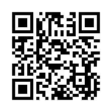 QR Code for 1BdaK5mWdpvxFME1d7iCGstDXmsPf5rjHw